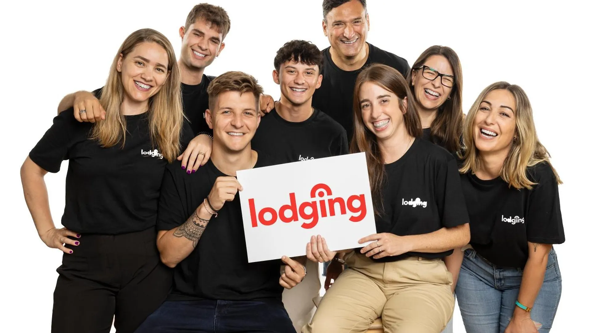 Lodging Apartments Beach Studio 22 Barcellona